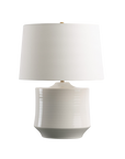 Turin Table Lamp