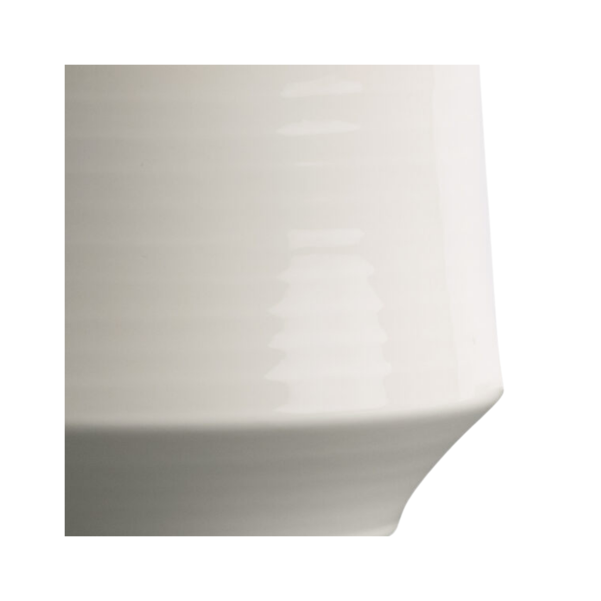 Turin Table Lamp