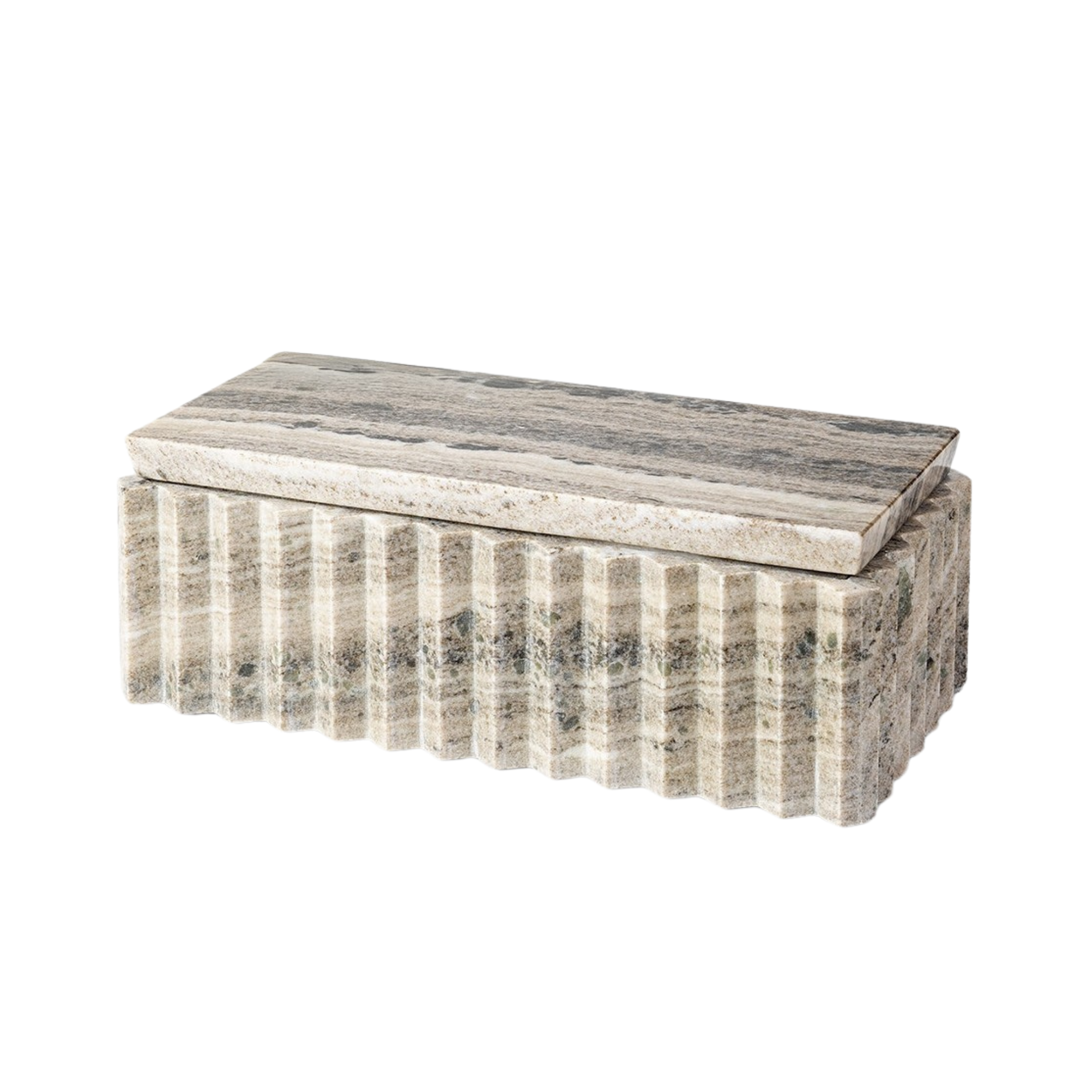 Umbria Box (Long)