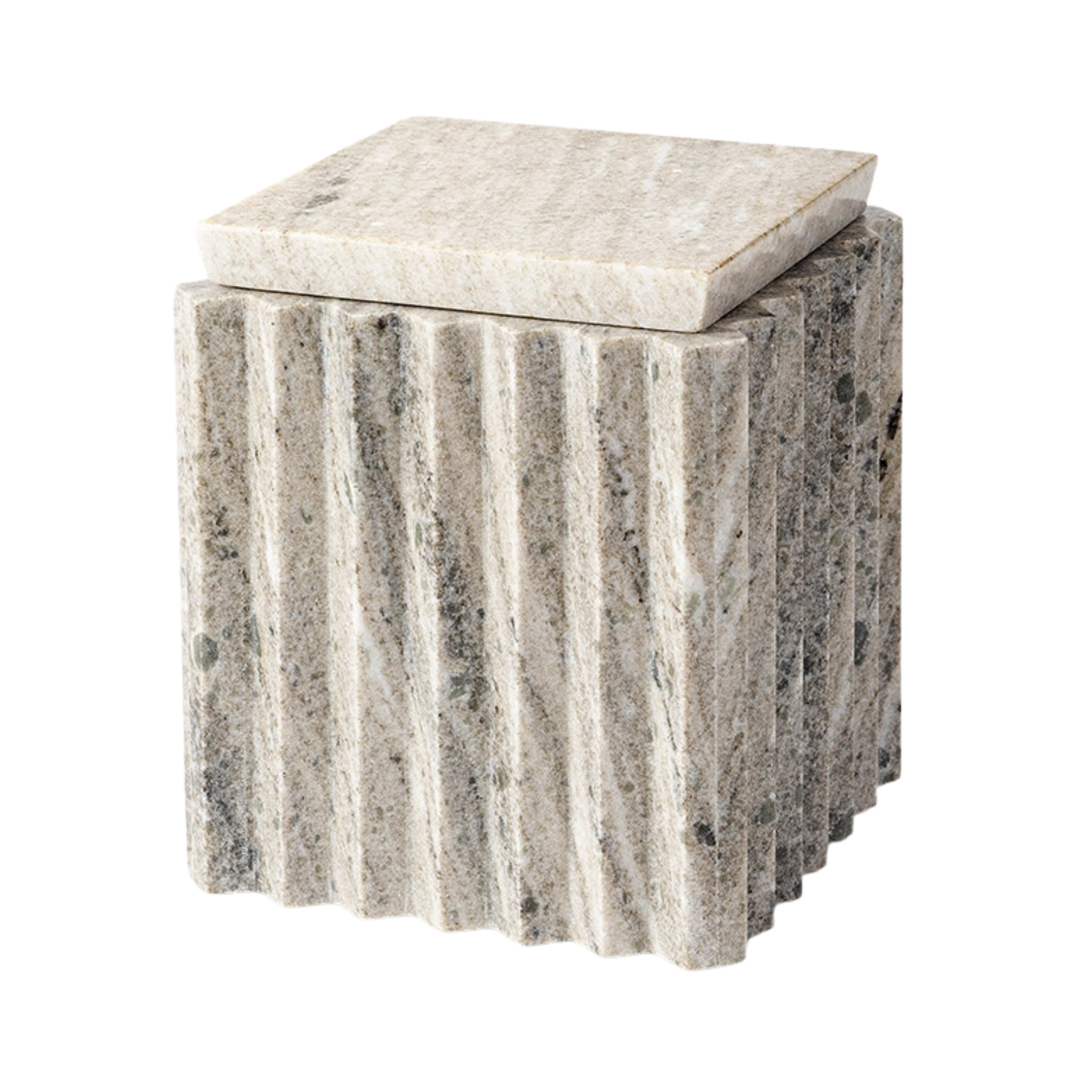 Umbria Box (Tall)