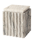 Umbria Box (Tall)
