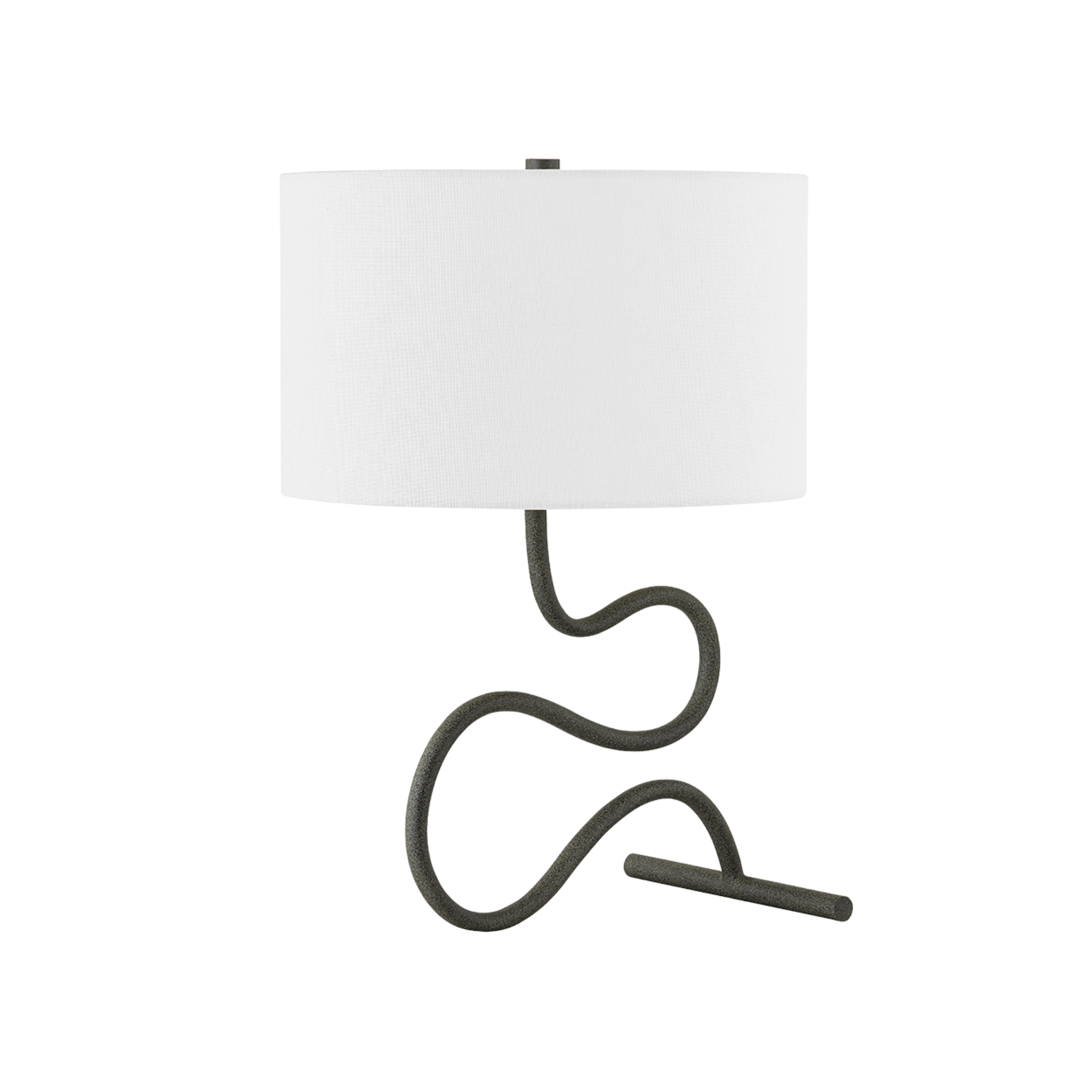 Veranda Table Lamp