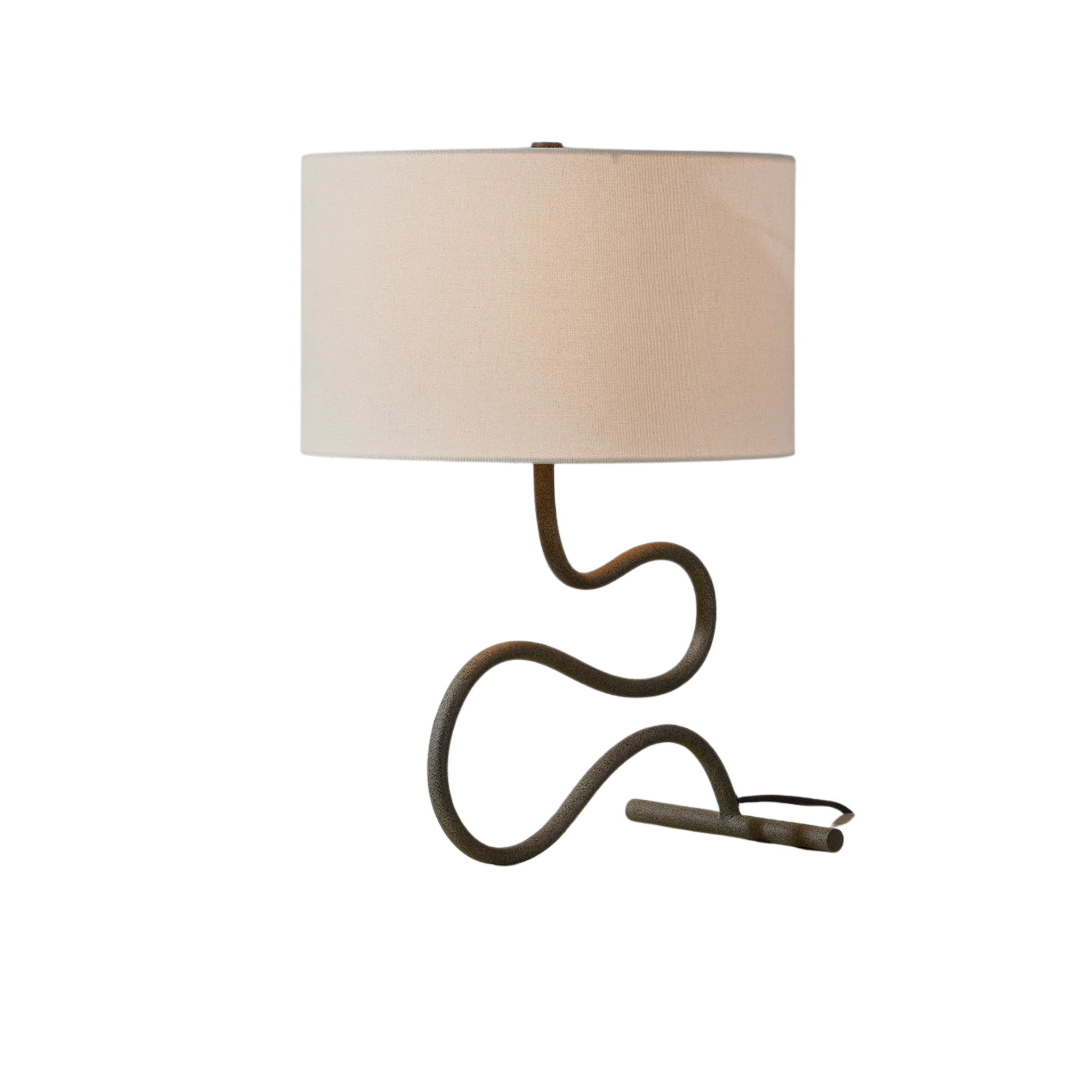 Veranda Table Lamp