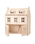 Victorian Dollhouse