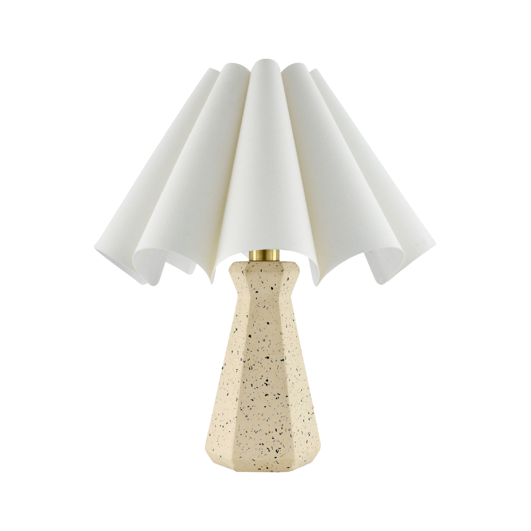 Vigo Accent Lamp