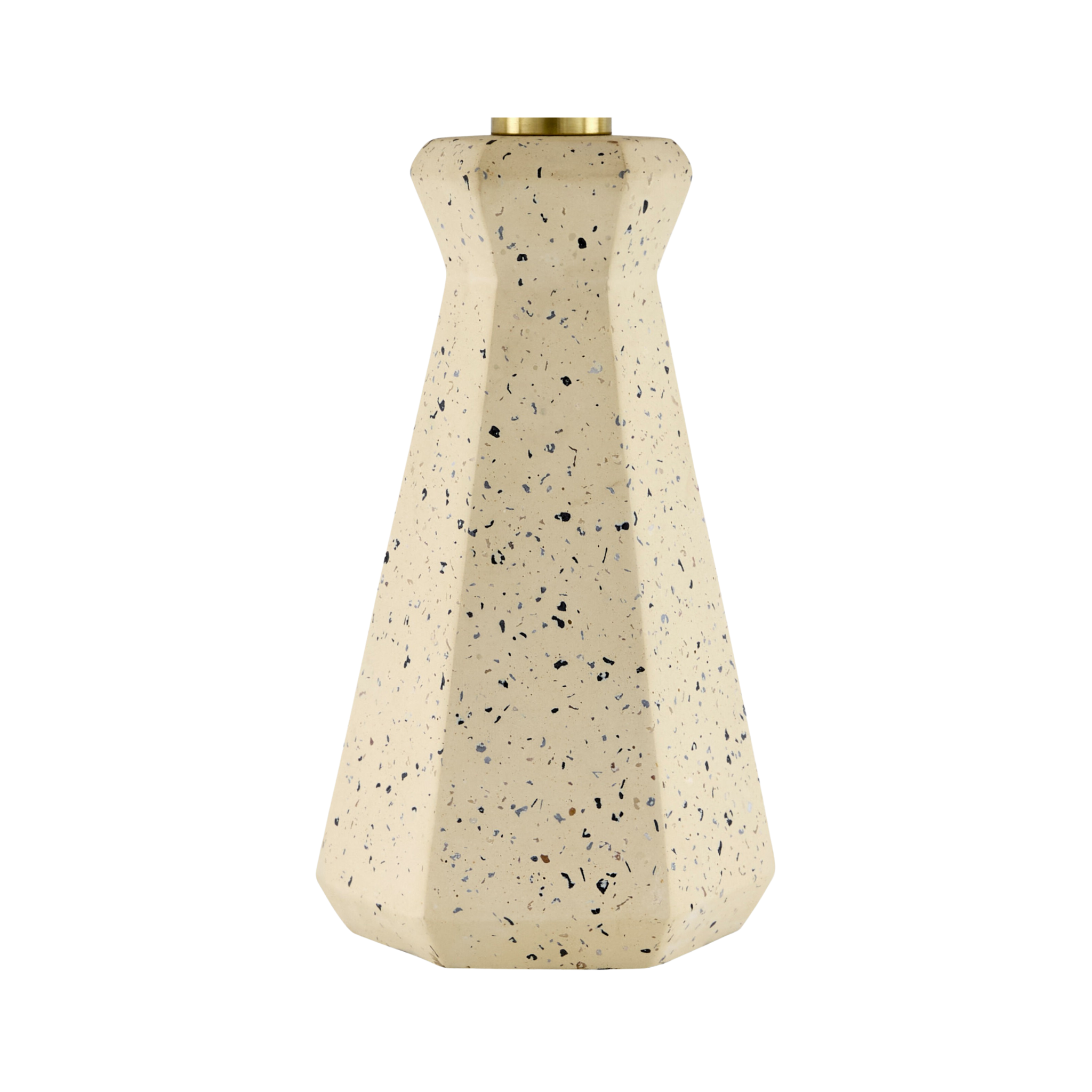 Vigo Accent Lamp