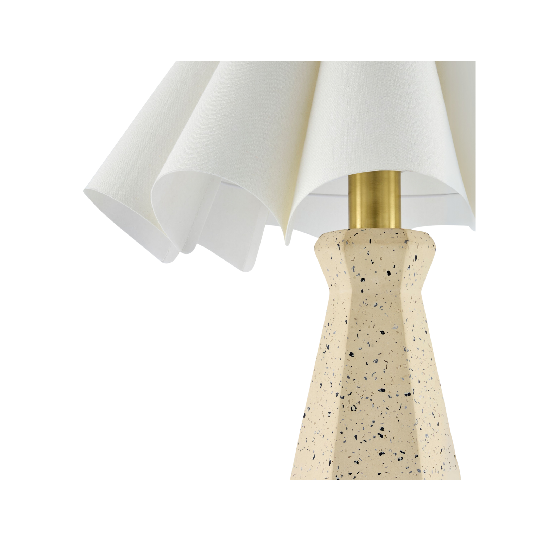 Vigo Accent Lamp