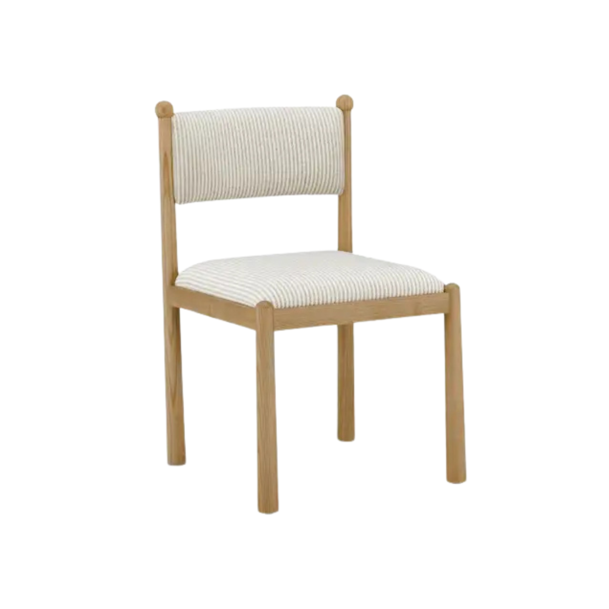 Villetta Dining Chair (Set of 2)