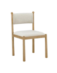Villetta Dining Chair (Set of 2)