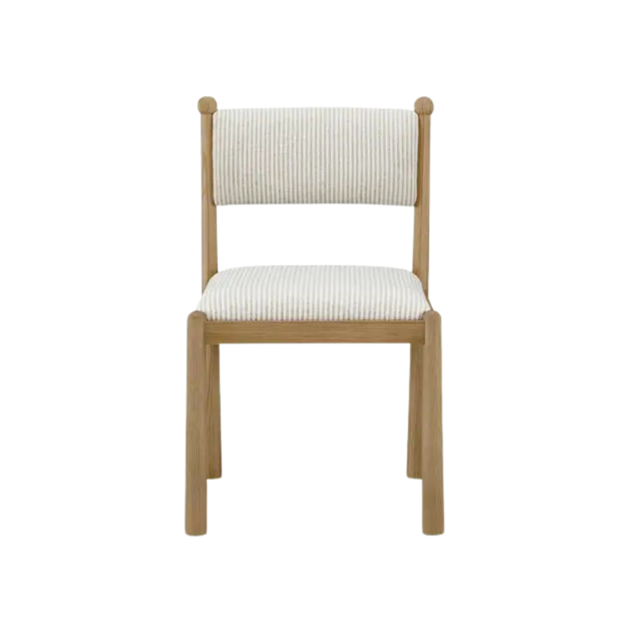 Villetta Dining Chair (Set of 2)
