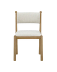 Villetta Dining Chair (Set of 2)
