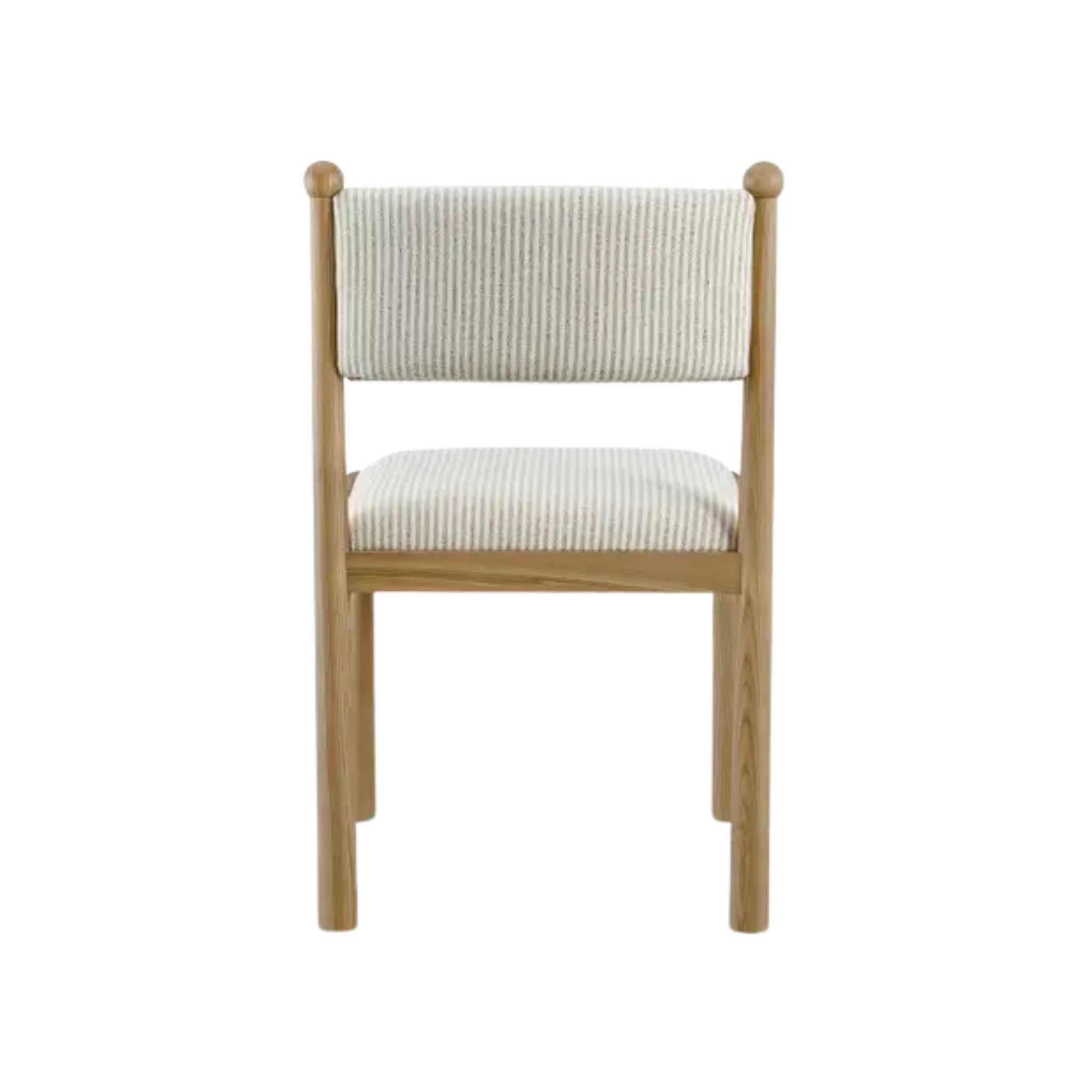 Villetta Dining Chair (Set of 2)