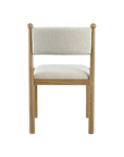 Villetta Dining Chair (Set of 2)
