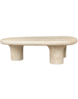 Warby Outdoor Coffee Table