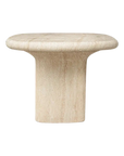 Warby Outdoor Dining Table
