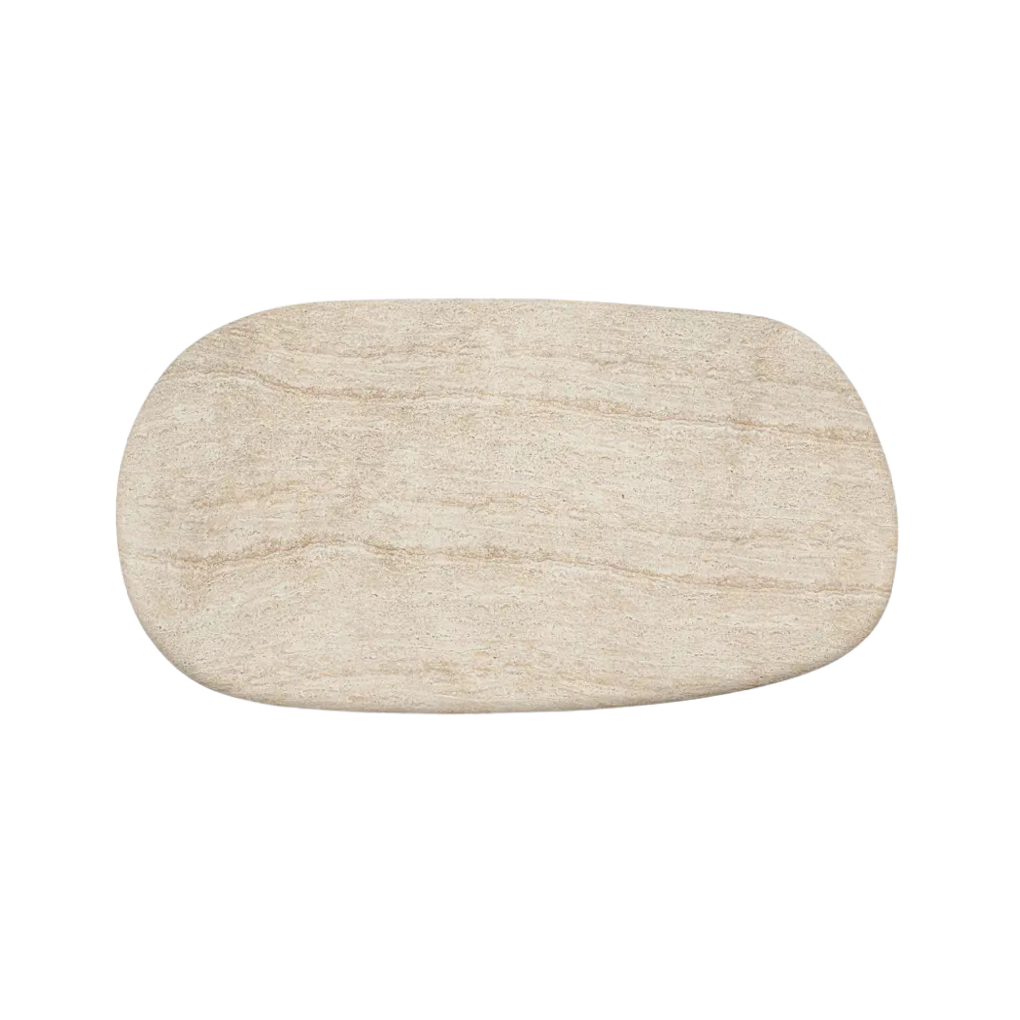 Warby Outdoor Dining Table