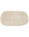 Warby Outdoor Dining Table