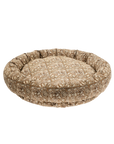 Willow Dog Bed (Large)