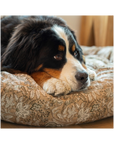 Willow Dog Bed (Large)