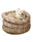 Willow Dog Bed (Small)
