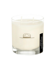 Yippee Ki-Yay Candle
