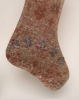 Vintage Stocking No.78: II