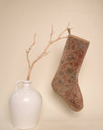 Vintage Stocking No.78: II