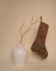 Vintage Stocking No.78: II