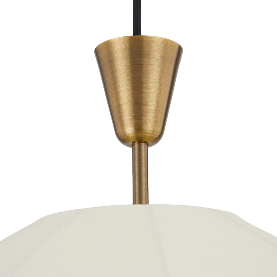 Arden Pendant