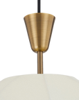 Arden Pendant