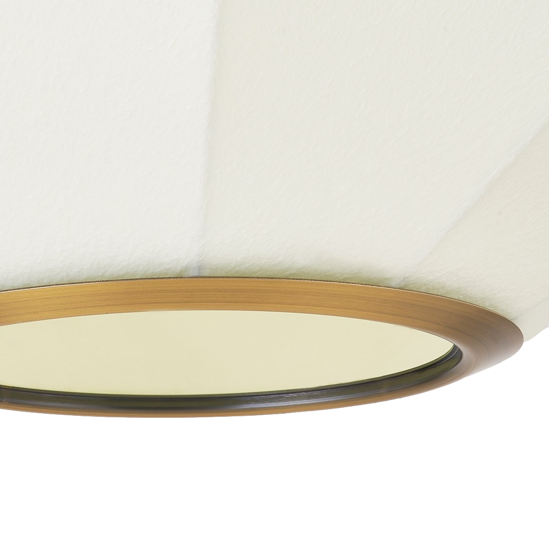Arden Pendant