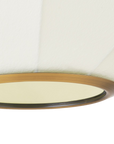 Arden Pendant
