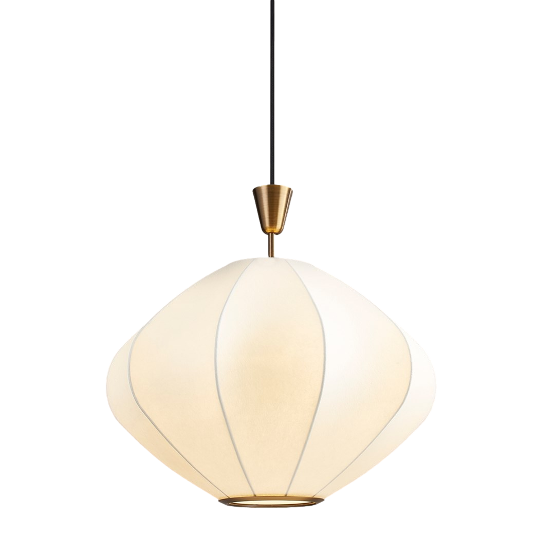 Arden Pendant