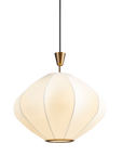 Arden Pendant
