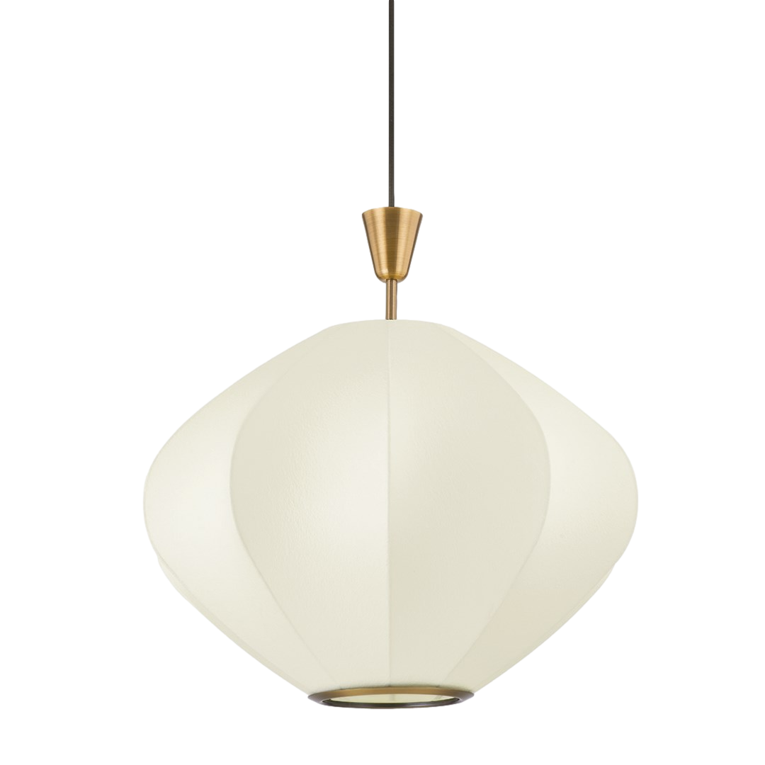 Arden Pendant
