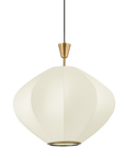 Arden Pendant