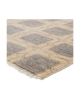 Japera Rug