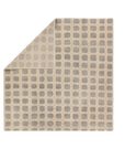 Japera Rug