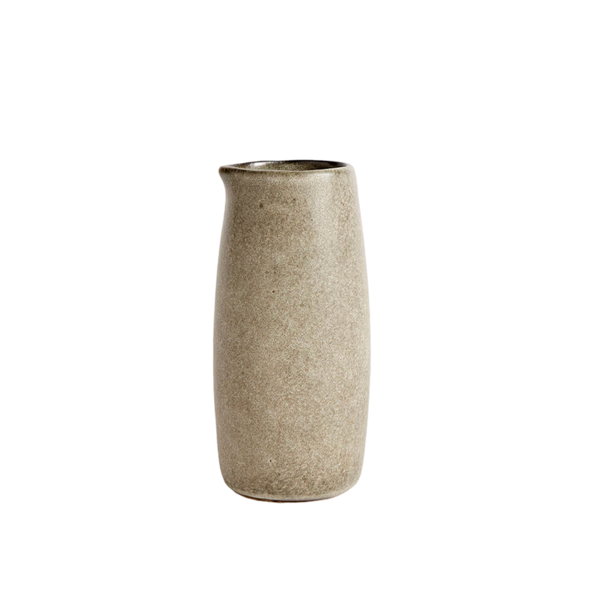Mame Jug
