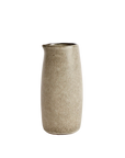 Mame Jug