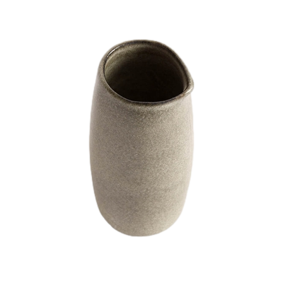 Mame Jug