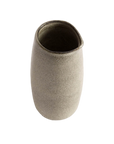 Mame Jug