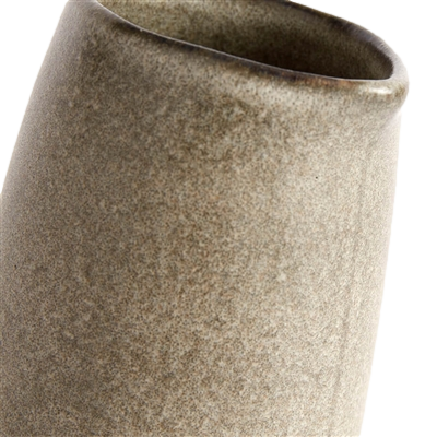 Mame Jug