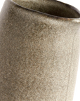 Mame Jug