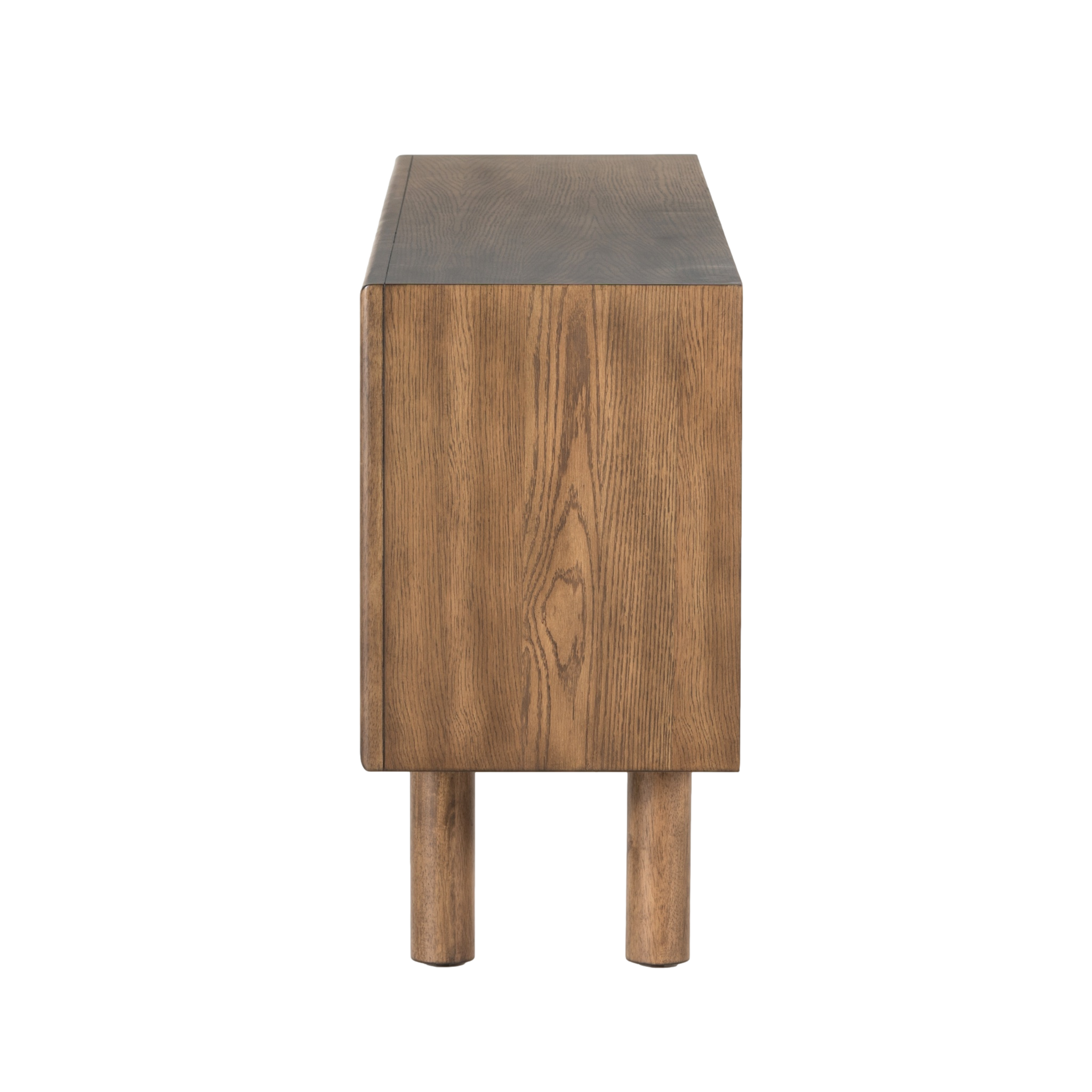 Mattia Sideboard Mayker Interiors