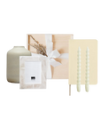 Gift Set: Sentimental Mama