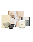 Gift Set: Thoughtful Mama