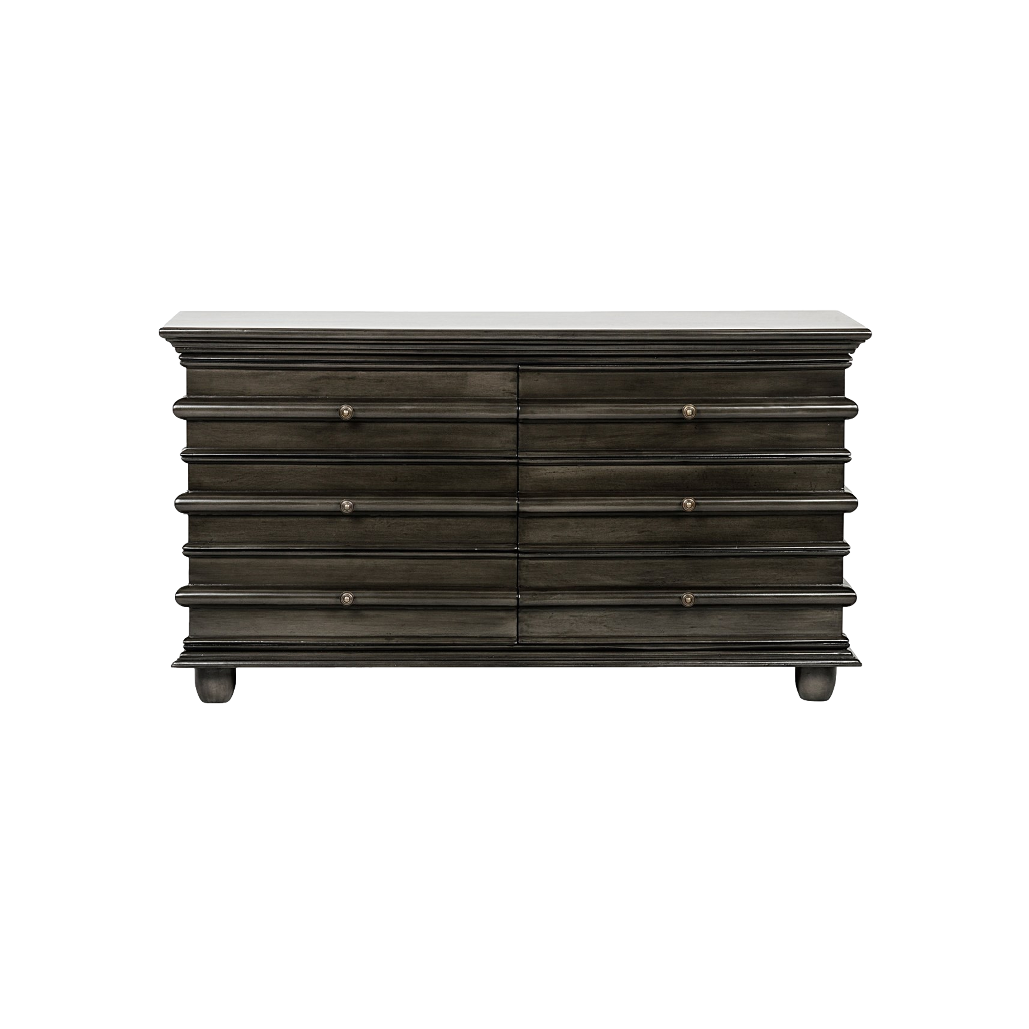 Ascona Chest