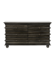 Ascona Chest