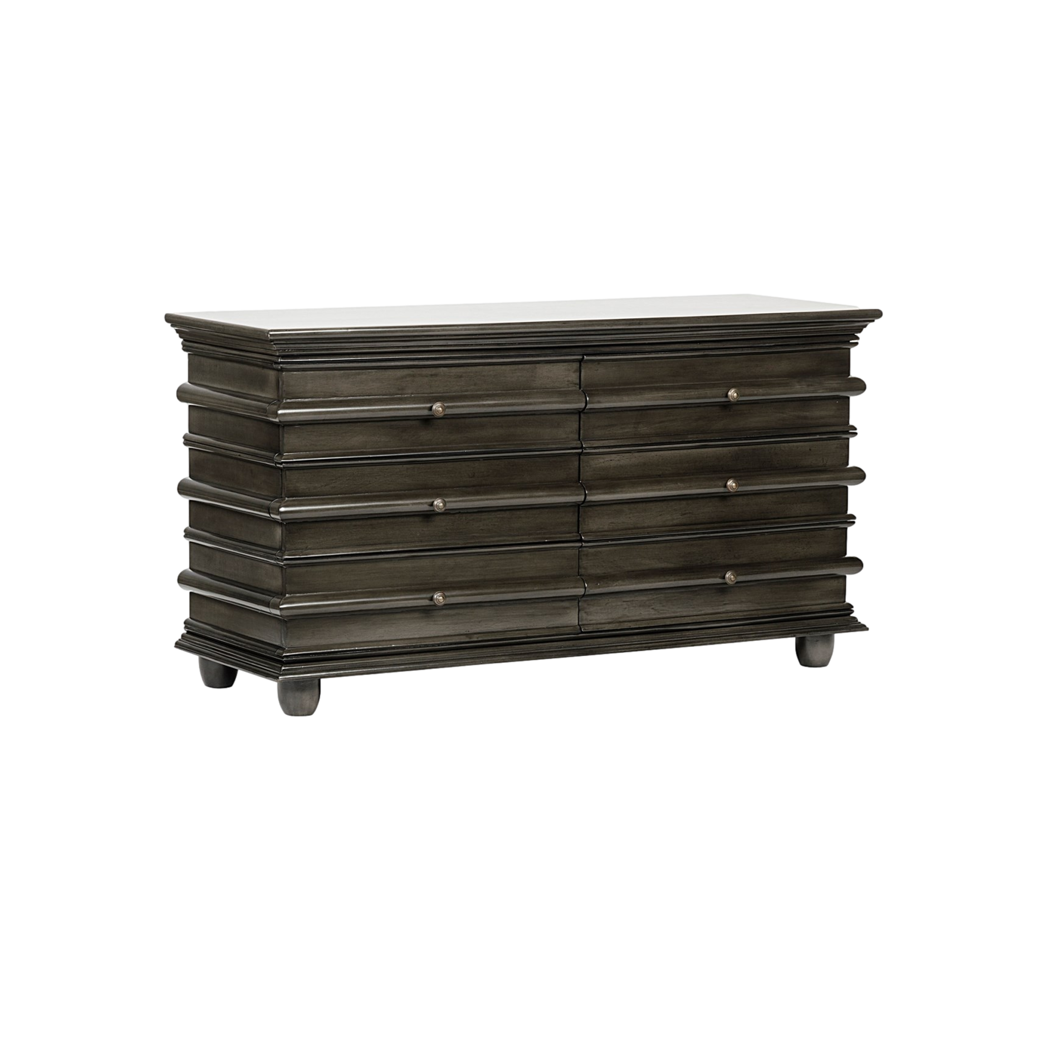 Ascona Chest